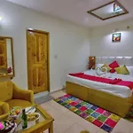 Hotel White Mountain
