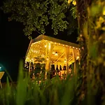 Leela Huts
