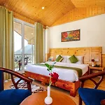Tripli Hotels Stone House Cottage