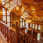 Jogini High Mount Villa