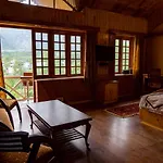 Jogini High Mount Villa