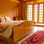 Jogini High Mount Villa