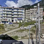 Chichoga Holiday Inn