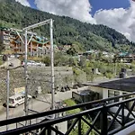 Chichoga Holiday Inn
