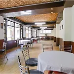 Hadimba Way Manali - Top Rated And Most Awarded Property In Manali !! Balcony Rooms