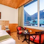 Tripli Hotels Stone House Cottage