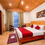 Tripli Hotels Stone House Cottage