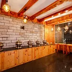 Tripli Hotels Stone House Cottage