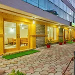 Ayushman Hotels