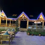 Purnima Guest House