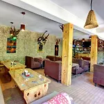 Purnima Guest House
