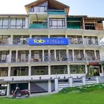 Fabhotel Hadimba Bliss