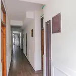 Fabhotel Hadimba Bliss