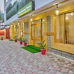 Ayushman Hotels