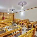 Ayushman Hotels