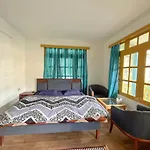 Bhagwati Woodhouse By Aarya