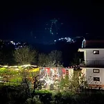 Farm Hostel And Camps