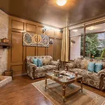 Himalayan Mansion Luxury Villa By The Mall Manali