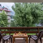 Himalayan Mansion Luxury Villa By The Mall Manali