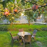 Hotel Blossom Hill Retreat By Wb Inn