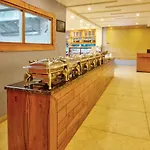 Hotel Aalishan Aashiyana