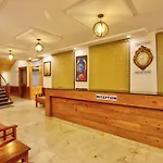 Hotel Aalishan Aashiyana