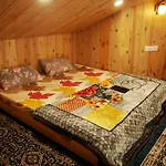 Pahadi Manzil Homestay & Hostel