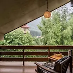 Himalayan Mansion Luxury Villa By The Mall Manali