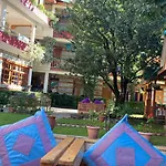 Purnima Guest House