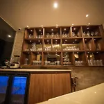 Justa Grand View Resort & Spa, Manali