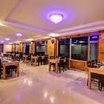 Regenta Place Green Leaf Manali- A Centrally Heated Resort