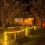Himtrek Riverside Camps & Hostel Manali