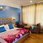 Wow Cottages - A Boutique Stay