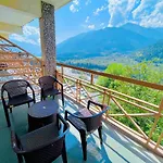 Valley Of Gods - Scenic River & Mountain View Hotel In Manali