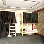 Vista Resort Heated Rooms -On Mall Road