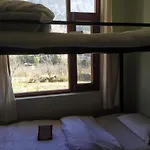 Farm Hostel And Camps