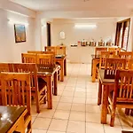 Hotel Solitaire Manali - A Few Steps From Mall Road