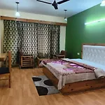 Wow Cottages - A Boutique Stay