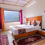 Hotel Mountain Inn