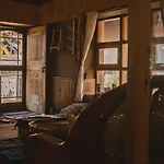 Gharsa - Your Mountain Home