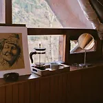 Gharsa - Your Mountain Home