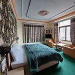 Wow Cottages - A Boutique Stay