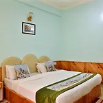 Flagship 4637 Hotel K Square