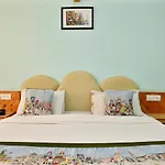 Flagship 4637 Hotel K Square