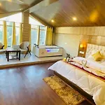 King Hills Villa