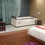 King Hills Villa