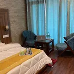 King Hills Villa