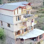 King Hills Villa
