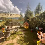 D Choice Resort, Manali