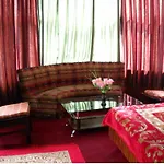 Hotel Hadimba Palace